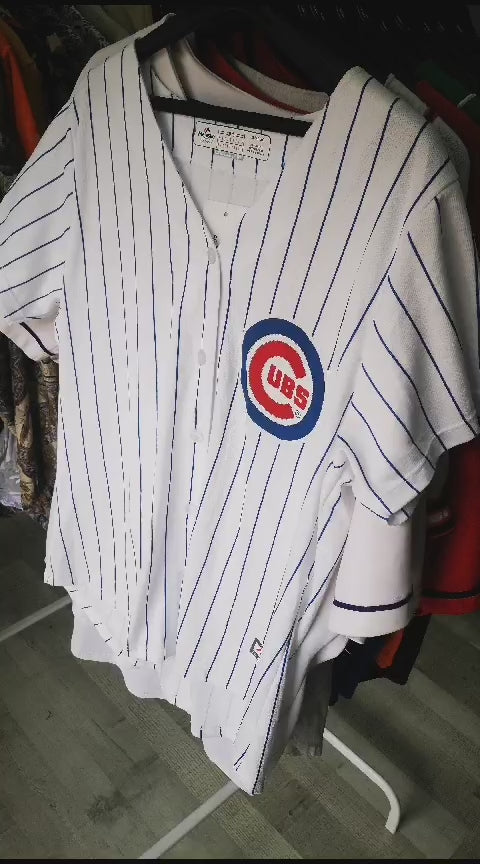 LOT of Baseball Majestic T-shirts Sport