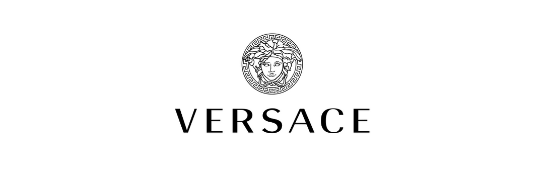 Brands: Versace