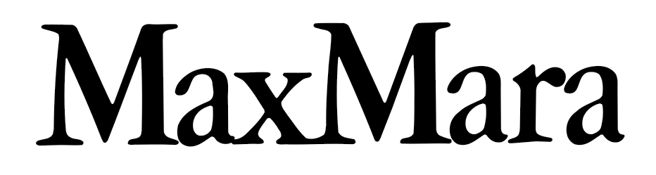 Brands: Maxmara