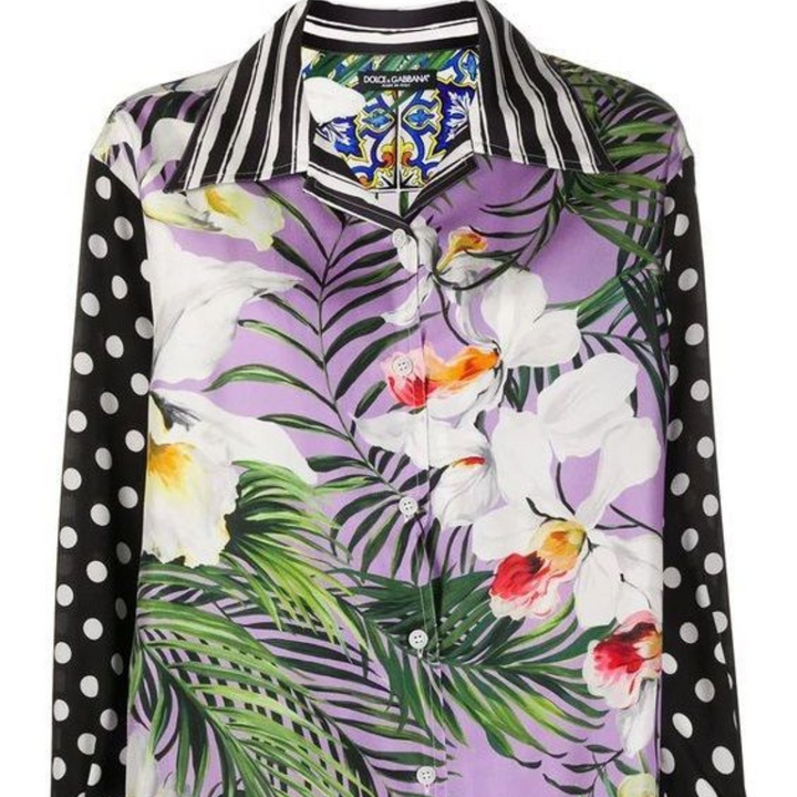LOT of DESIGNER Blouses and Top