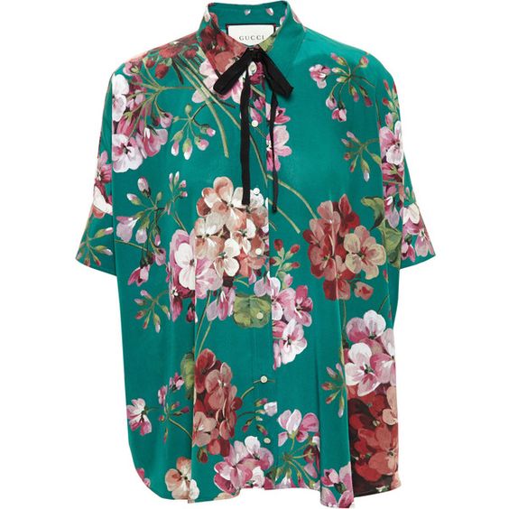 LOT of DESIGNER Blouses and Top
