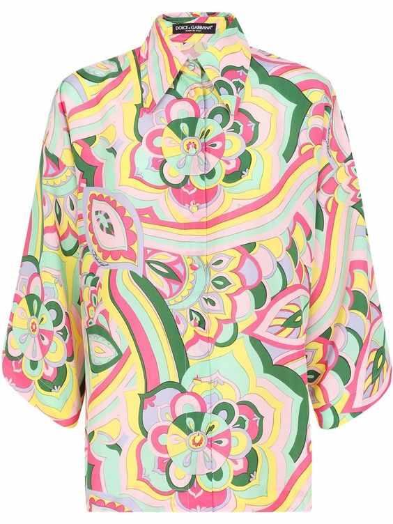 LOT of DESIGNER Blouses and Top