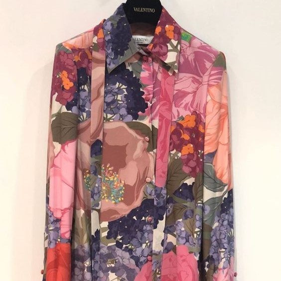 LOT of DESIGNER Blouses and Top