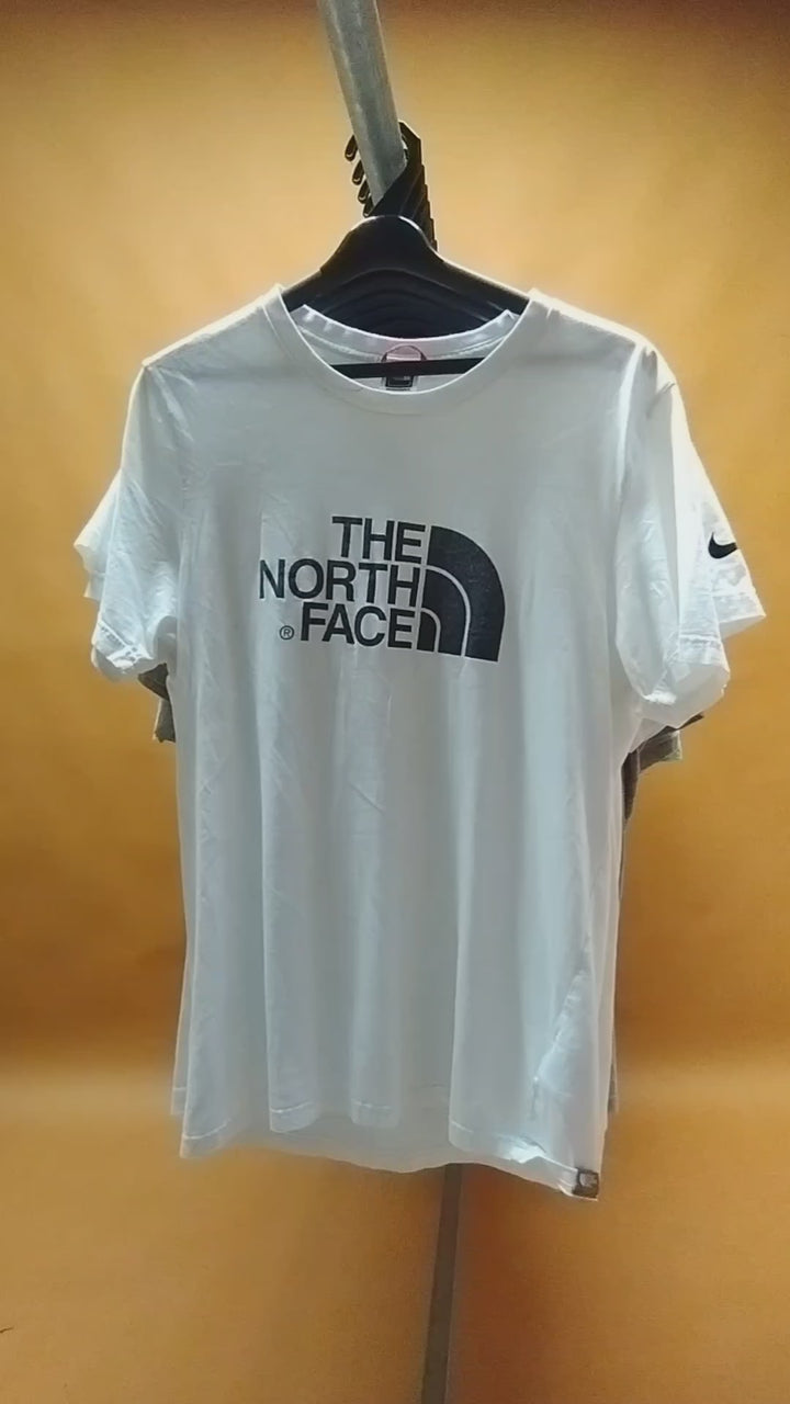 LOTs of Branded Sport T-Shirts Vintage & Retro